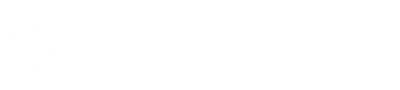 Logo - NextLab